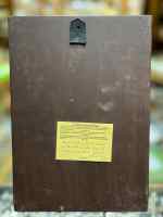 Saint James the Brother of God - Image 2