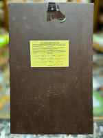 Saint John of the Golden Mouth - Image 2